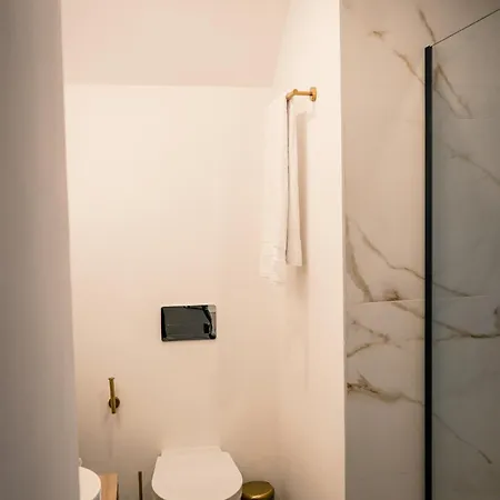 Home Triana 136 Sewilla Zewnętrze zdjęcie