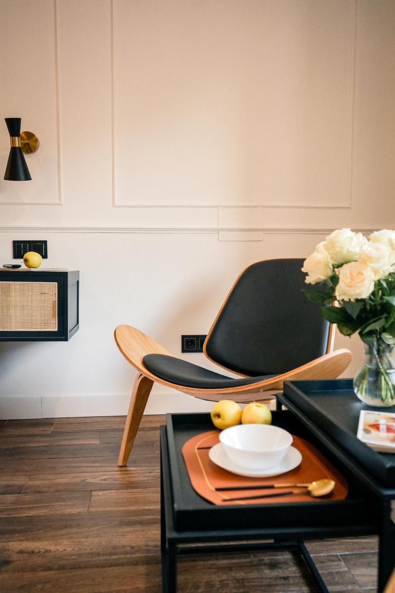 Apartment Triana 136