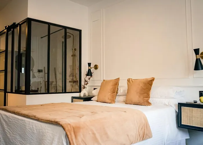 Home Triana 136